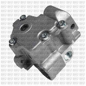 Comprar Bomba de aceite de QUINTON HAZELL QOP1036 a bajo precio de 144,49 €