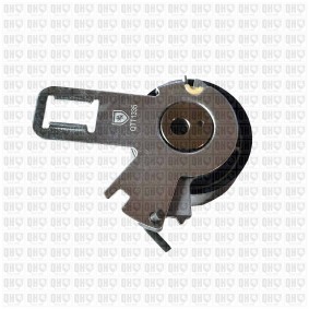 Acquista Rullo tenditore, cinghia dentata da QUINTON HAZELL QTT1335 a buon mercato per soli 69,00 €