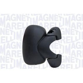Comprar Espejo retrovisor de MAGNETI MARELLI 351991715840 a bajo precio de 128,75 €