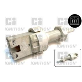Compre Interruptor de luz de stop da QUINTON HAZELL XBLS66 a um preço baixo por 20,37 €