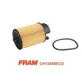 Ölfilter CH12456ECO