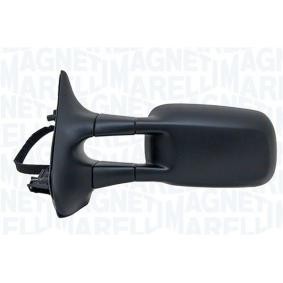Köp Backspegel av MAGNETI MARELLI 351991716310 till det låga priset 1676,60 kr