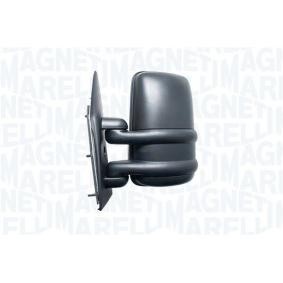 Køb Sidespejl, førerhus af MAGNETI MARELLI 351991717010 til den lave pris 1289,42 DKK