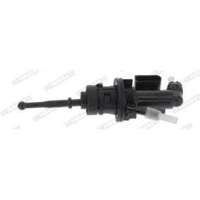 Comprar Cilindro maestro, embrague de FERODO FHC5250 a bajo precio de 103,73 €