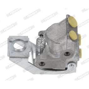 Bremskraftregler FHR7159