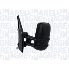 Acquista Specchio esterno, Cabina da MAGNETI MARELLI 351991718930 a buon mercato per soli 128,59 €