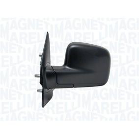 Köp Utv. spegel, förarhytt av MAGNETI MARELLI 351991719910 till det låga priset 1649,36 kr