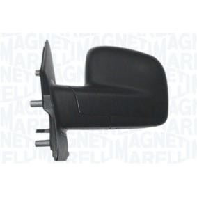 Köp Utv. spegel, förarhytt av MAGNETI MARELLI 351991719920 till det låga priset 1649,36 kr