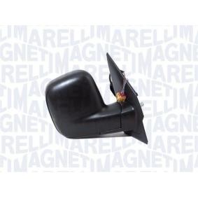 Köp Utv. spegel, förarhytt av MAGNETI MARELLI 351991719940 till det låga priset 1727,78 kr