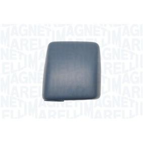 Acquista Copertura, Specchio esterno da MAGNETI MARELLI 351991801790 a buon mercato per soli 25,48 €