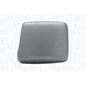Acquista Copertura, Specchio esterno da MAGNETI MARELLI 351991801800 a buon mercato per soli 25,48 €
