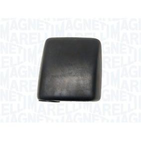 Acquista Copertura, Specchio esterno da MAGNETI MARELLI 351991802210 a buon mercato per soli 21,48 €