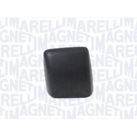 Acquista Copertura, Specchio esterno da MAGNETI MARELLI 351991802220 a buon mercato per soli 21,19 €