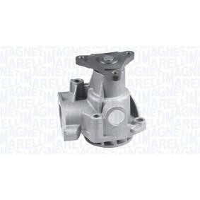 Achetez des Pompe à eau MAGNETI MARELLI 352316170013 à prix pour 47,80 €