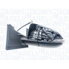 Achetez des Pompe à eau MAGNETI MARELLI 352316170018 à prix pour 36,02 €