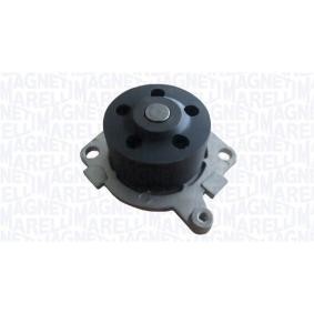 Achetez des Pompe à eau MAGNETI MARELLI 352316170022 à prix pour 37,47 €