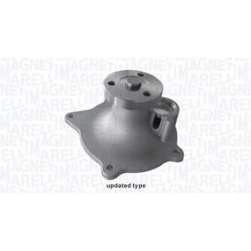 Achetez des Pompe à eau MAGNETI MARELLI 352316170091 à prix pour 36,45 €