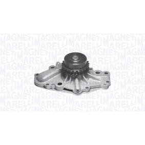 Wasserpumpe von MAGNETI MARELLI für 300 M (LR) günstig online kaufen