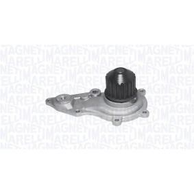 Wasserpumpe von MAGNETI MARELLI 352316170096
