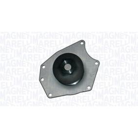 Wasserpumpe von MAGNETI MARELLI für 300 M (LR) günstig online kaufen