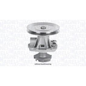 Achetez des Pompe à eau de chez MAGNETI MARELLI en ligne pour Duna A trois volumes (146_) à prix modérés