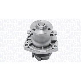Osta Vesipumppu MAGNETI MARELLI:llä 352316170288 edullisesti hintaan 34,13 €