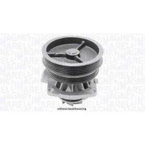 Achetez des Pompe à eau MAGNETI MARELLI 352316170303 à prix pour 59,64 €