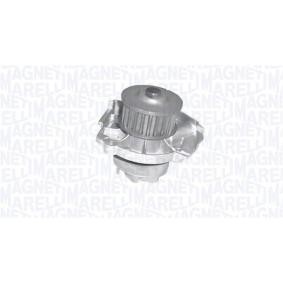 Achetez des Pompe à eau MAGNETI MARELLI 352316170306 à prix pour 30,55 €