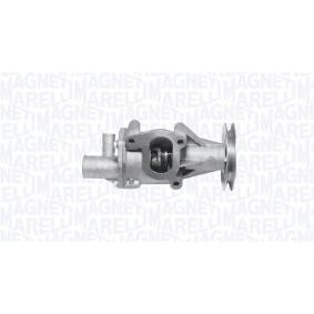 Osta Vesipumppu MAGNETI MARELLI:llä 352316170325 edullisesti hintaan 66,98 €