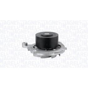 Achetez des Pompe à eau MAGNETI MARELLI 352316170326 à prix pour 34,91 €