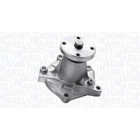 Osta Vesipumppu MAGNETI MARELLI:llä 352316170499 edullisesti hintaan 48,37 €