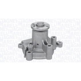 Achetez des Pompe à eau MAGNETI MARELLI 352316170547 à prix pour 31,90 €