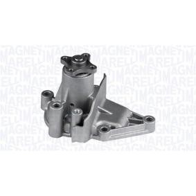 Achetez des Pompe à eau MAGNETI MARELLI 352316170554 à prix pour 33,11 €