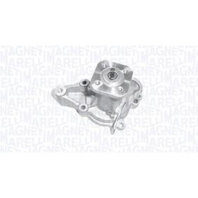 Achetez des Pompe à eau MAGNETI MARELLI 352316170558 à prix pour 19,72 €