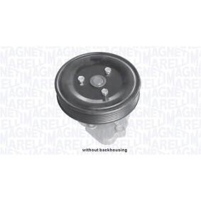 Achetez des Pompe à eau MAGNETI MARELLI 352316170559 à prix pour 57,47 €