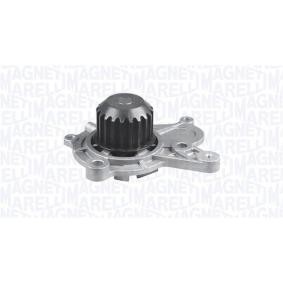Achetez des Pompe à eau MAGNETI MARELLI 352316170569 à prix pour 42,07 €