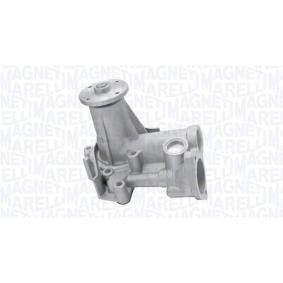 Acquista Pompa acqua da MAGNETI MARELLI 352316170585 a buon mercato per soli 60,07 €