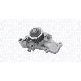 Achetez des Pompe à eau MAGNETI MARELLI 352316170590 à prix pour 41,84 €