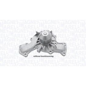 Achetez des Pompe à eau MAGNETI MARELLI 352316170596 à prix pour 46,62 €