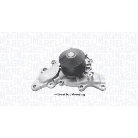 Achetez des Pompe à eau MAGNETI MARELLI 352316170599 à prix pour 55,94 €