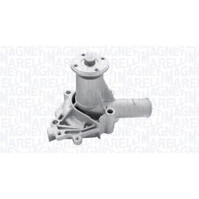 Achetez des Pompe à eau MAGNETI MARELLI 352316170601 à prix pour 30,56 €