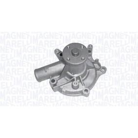 Achetez des Pompe à eau MAGNETI MARELLI 352316170602 à prix pour 29,47 €