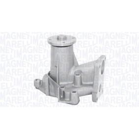 Acquista Pompa acqua da MAGNETI MARELLI 352316170610 a buon mercato per soli 51,96 €