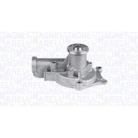 Achetez des Pompe à eau MAGNETI MARELLI 352316170617 à prix pour 32,96 €