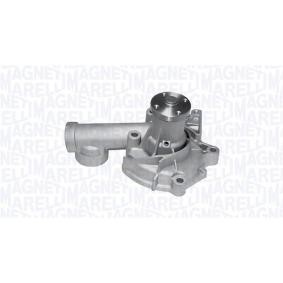 Achetez des Pompe à eau MAGNETI MARELLI 352316170635 à prix pour 33,48 €