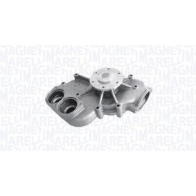Achetez des Pompe à eau MAGNETI MARELLI 352316170702 à prix pour 116,58 €