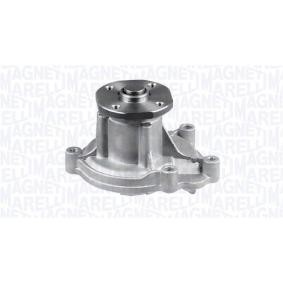 Achetez des Pompe à eau MAGNETI MARELLI 352316170705 à prix pour 36,86 €
