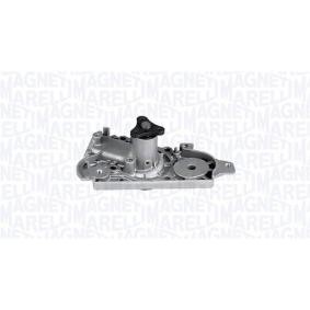 Wasserpumpe von MAGNETI MARELLI 352316170736