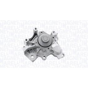 Osta Vesipumppu MAGNETI MARELLI:llä 352316170738 edullisesti hintaan 37,60 €