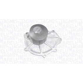 Achetez des Pompe à eau MAGNETI MARELLI 352316170752 à prix pour 40,84 €